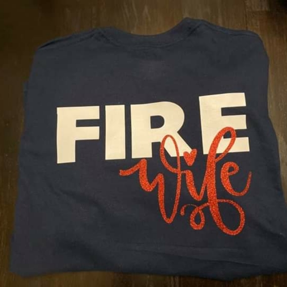 Meet your Posher, Alicia - Picture 2 of 2